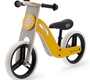 Беговел Kinderkraft UNIQ
