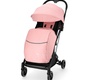 Прогулочная коляска Kinderkraft Indy 