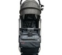 Прогулочная коляска Bubago BG120 MODEL S