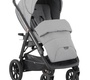 Прогулочная коляска Inglesina Aptica на шасси XT