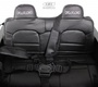 Электромобиль Rivertoys Dodge RAM 1500 TRX (O111OO)