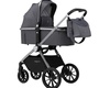 Детская коляска Sweet Baby Verde 3в1
