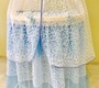 Комплект для кроватки Incanto BABY-LUX 12 предметов