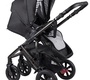 Коляска детская Coletto Emporio 2 в 1