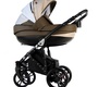 Детская коляска 3 в 1 Sevillababy Sofia