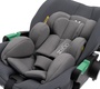 Автокресло Agex i-Safe (0-13 кг)