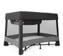 Манеж-кровать 4moms Breeze Plus