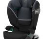 Автокресло Cybex Solution S i-Fix