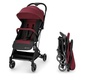 Прогулочная коляска Kinderkraft Indy 