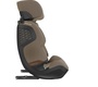 Автокресло Maxi-Cosi Pearl XL Slide Pro