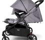 Коляска Valco baby Snap Duo Trend series 2