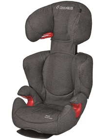 Автокресло с наклоном спинки Maxi cosi Rodi AirProtect 