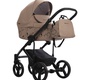 Детская коляска Bebetto MAGNUM LIGHT SE 2в1