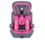 Автокресло Lionelo Levi Plus + шторки и органайзер