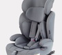Автокресло RANT basic Spark Next Isofix ZY12 