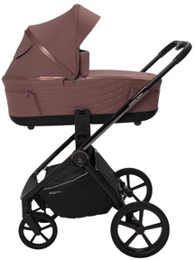 Детская коляска Sweet baby Elegante Therma SBL 2в1