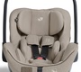 Автокресло Joie I-Level Pro с наклоном спинки