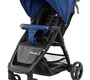 Детская коляска CARRELLO Maestro CRL-1414 