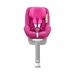 Freguency Pink