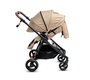 Коляска Valco Baby Snap 4 Ultra Trend 