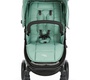 Прогулочная коляска Valco Baby Snap 4 Flatt Matt