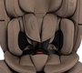 Автокресло Peppy Genius i-size 0-36