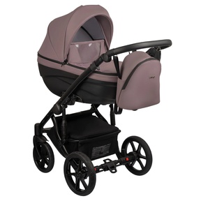 Детская коляска BEXA IDEAL Eco 2в1