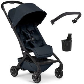 Коляска JOOLZ AER2