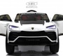 Электромобиль Rivertoys Lamborghini Urus (E777EE)