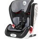 Автокресло Mr Sandman Barcelona isofix