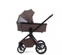 Коляска Peppy Monaco Plus 2в1