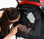 Коляска Larktale Coast Pram