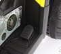 Детский электромобиль Rivertoys F003FF