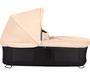Коляска 2 в 1 Mountain Buggy Urban Jungle 