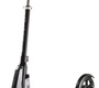 Подростковый самокат Globber ONE K ACTIVE