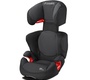 Автокресло с наклоном спинки Maxi cosi Rodi AirProtect 
