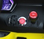 Электромобиль Rivertoys Lamborghini Aventador SVJ (A111MP) 