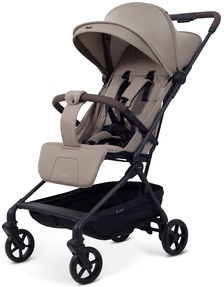 Коляска Rant Avion Carbon RA407 