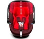 Детское автокресло Cybex Aton 3
