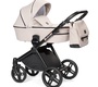 Детская коляска Lonex Emotion XT 2 в 1 2020