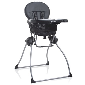 Стульчик для кормления Joovy Nook