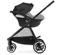 Автокресло-переноска Cybex Aton M 
