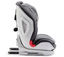 Автокресло Kinderkraft Oneto3 Isofix