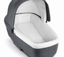 Детская коляска CAM Dinamico Smart DUETTO 2в1