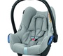 Детское автокресло переноска Maxi-Cosi CabrioFix 