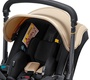 Автокресло Doona I с базой ISOFIX Base
