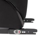 Детское автокресло HEYNER MaxiFix ERGO 3D-SP