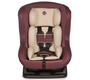 Happy Baby PASSENGER автокресло с хорошим положением для сна