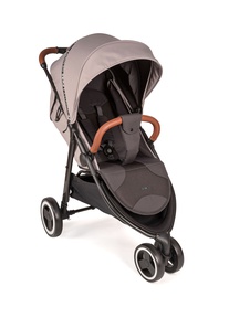 Прогулочная коляска Happy Baby ULTIMA V3