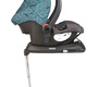 Автокресло COSATTO HOLD MIX ISOFIX